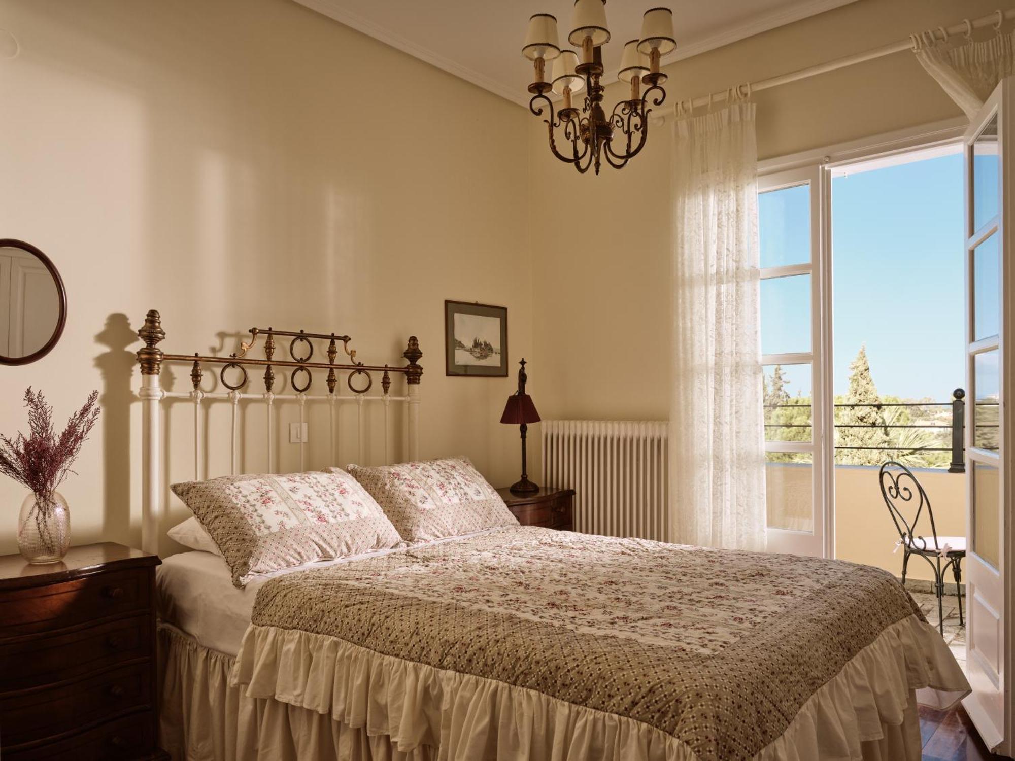 Almeira 4Acre Estate, For Unparalleled Seclusion, By Thinkvilla Zakynthos Town Exterior foto