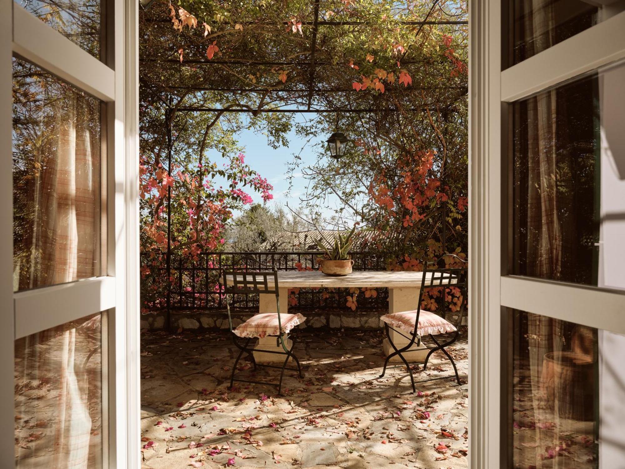 Almeira 4Acre Estate, For Unparalleled Seclusion, By Thinkvilla Zakynthos Town Exterior foto