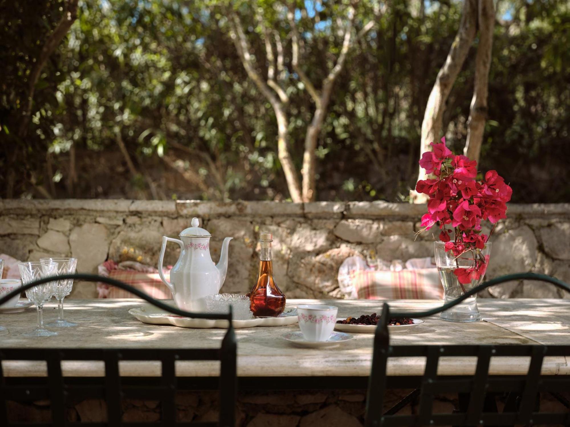 Almeira 4Acre Estate, For Unparalleled Seclusion, By Thinkvilla Zakynthos Town Exterior foto
